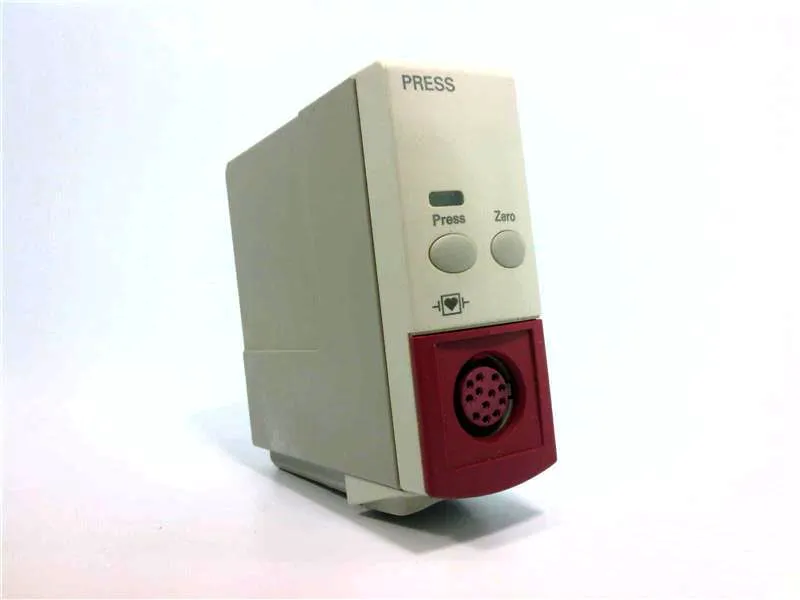 M1006B Mô-đun/khung PLC bởi PHILIPS