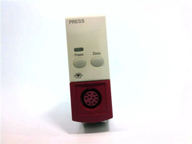 M1006B Mô-đun/khung PLC bởi PHILIPS