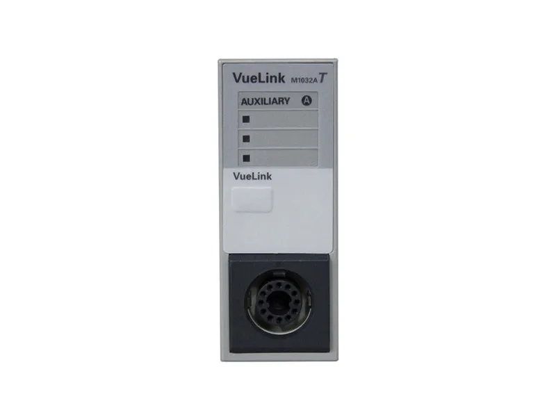 M1032A Mô-đun/khung PLC bởi PHILIPS