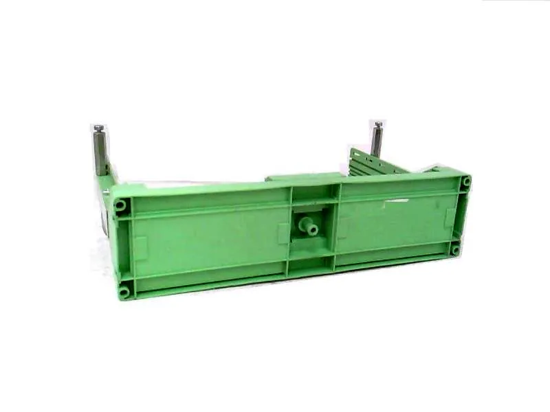8301.100.13000 Mô-đun/khung PLC bởi PHOENIX CONTACT