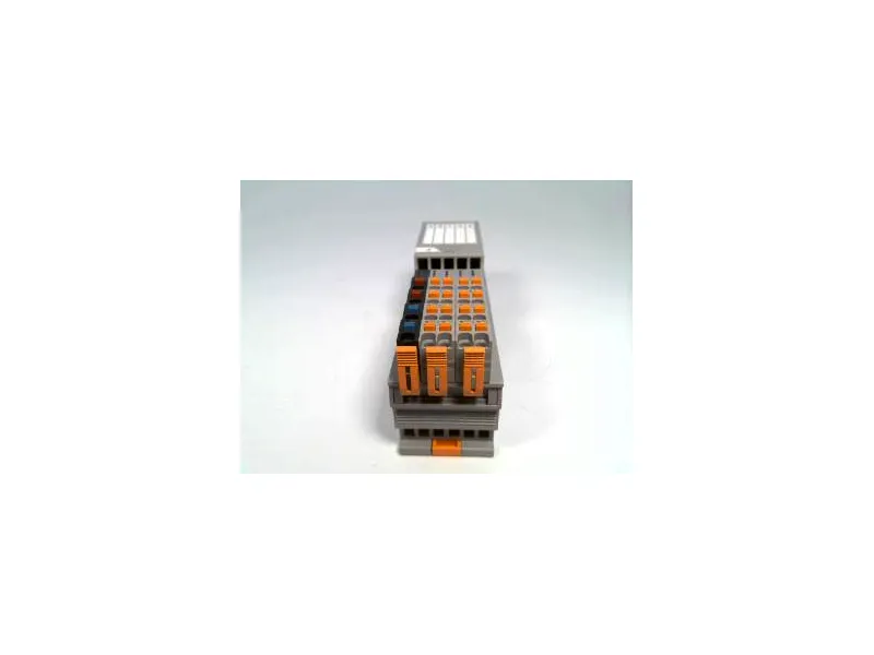AXLFDI8/1DO8/11H Mô-đun I/O logic VDC bởi PHOENIX CONTACT