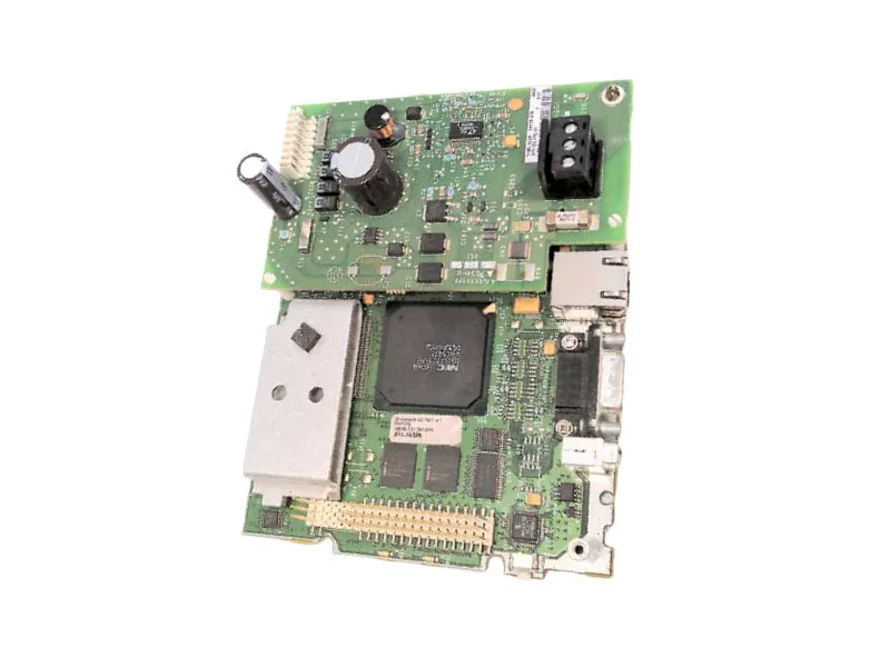 X11-15308 PC Board PLC/Add-On Board bởi ALLEN BRADLEY