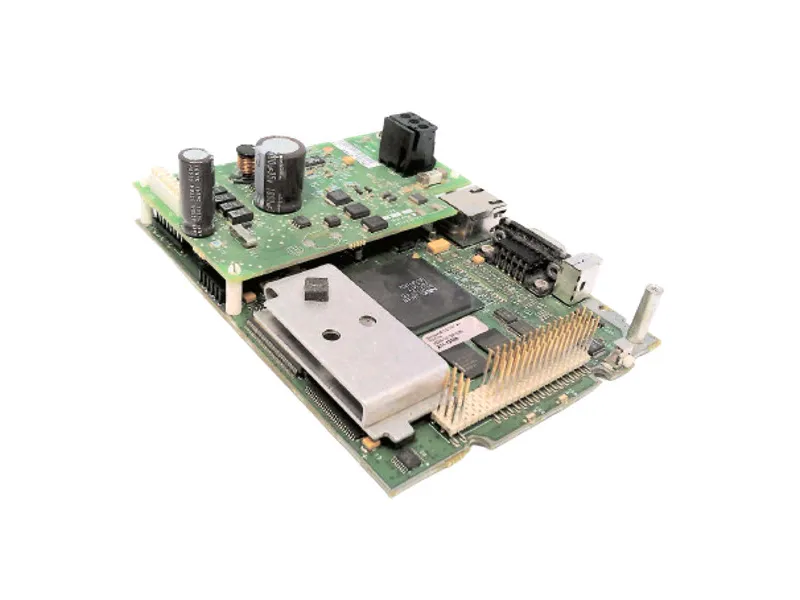 X11-15308 PC Board PLC/Add-On Board bởi ALLEN BRADLEY