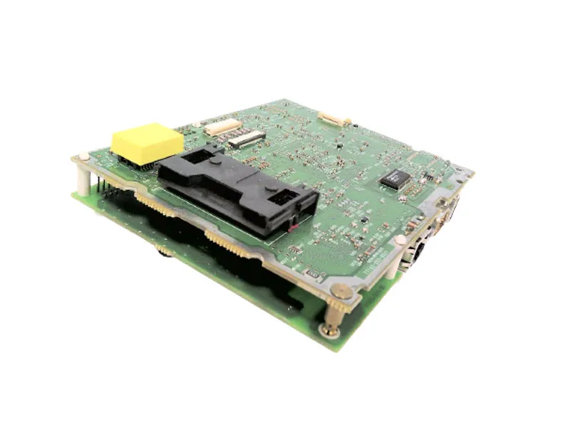 X11-15308 PC Board PLC/Add-On Board bởi ALLEN BRADLEY