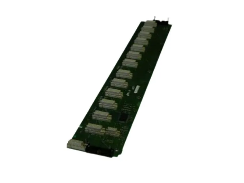 X1746-A13 PLC Module/Rack bởi ALLEN BRADLEY
