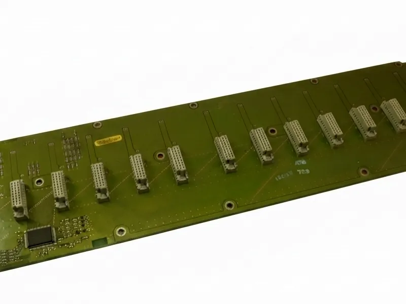 X1746-A13 PLC Module/Rack bởi ALLEN BRADLEY