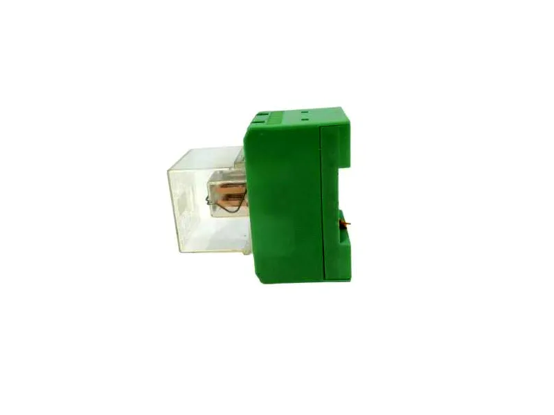 EMG-45-RELS/K2-G-24 Mô-đun/khung PLC bởi PHOENIX CONTACT