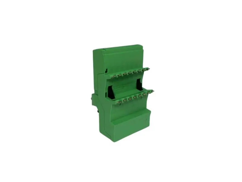 PLC-V8C/PT-24DC/SAM2 VDC logische I/O-module van PHOENIX CONTACT