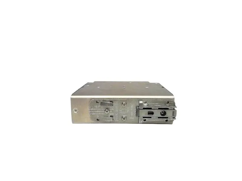 QUINT-ORING/24DC/2X20/1X40 VDC Logic I/O-module van PHOENIX CONTACT