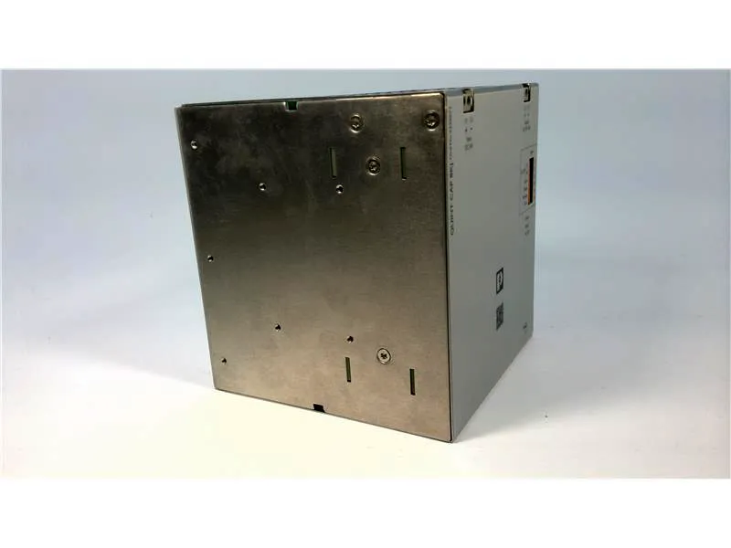 QUINT4-CAP/24DC/10/8KJ PLC-module/rek van PHOENIX CONTACT