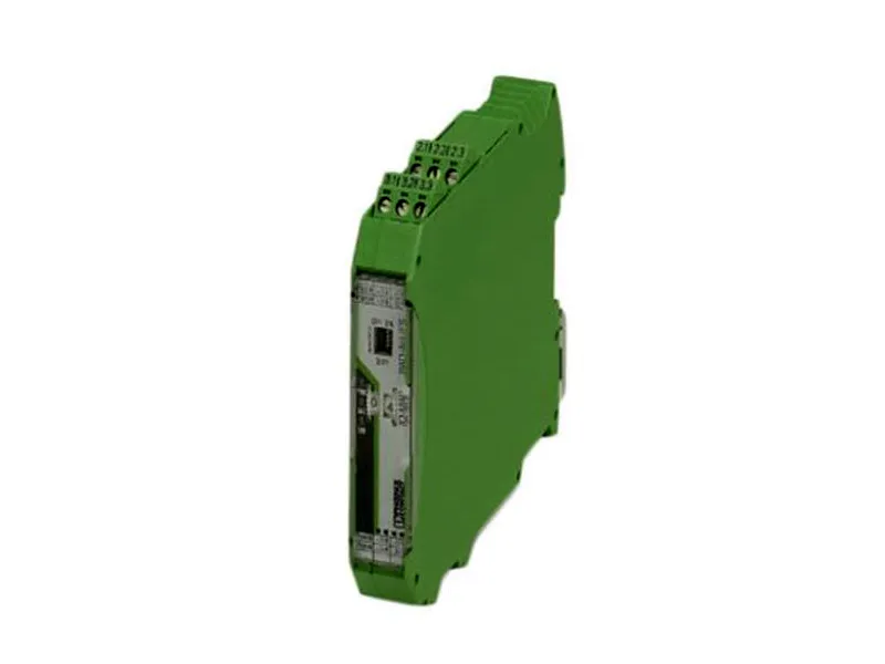 RAD-AI4-IFS VDC Logic I/O-module van PHOENIX CONTACT