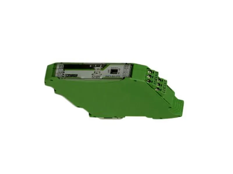 RAD-AI4-IFS VDC Logic I/O-module van PHOENIX CONTACT