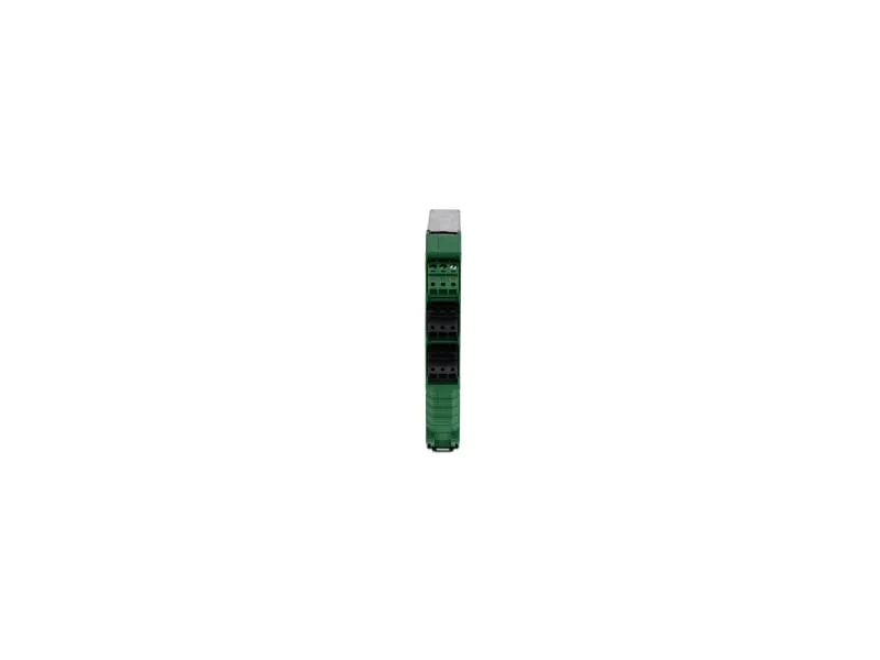 RAD-DAIO6-IFS VDC Logic I/O-module van PHOENIX CONTACT