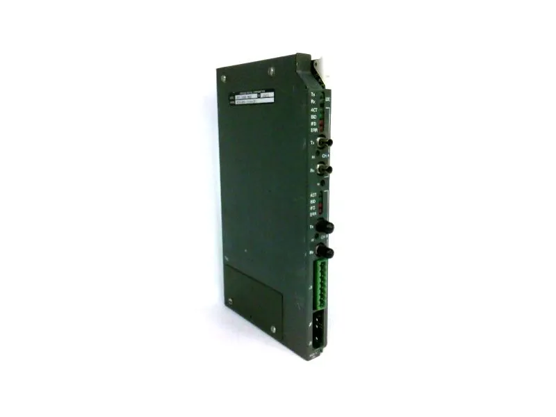 OCM-DPR-13-D-ST PLC-module/rek van PHOENIX DIGITAL