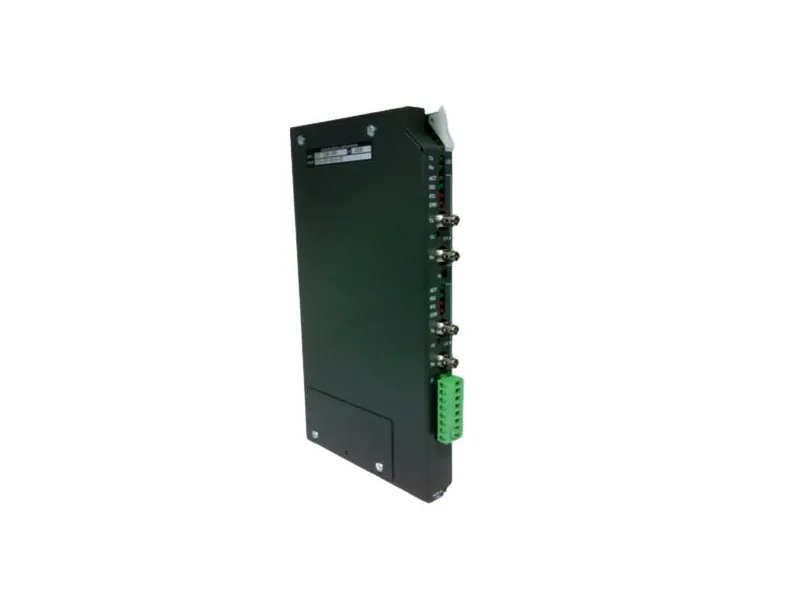 OCM-DPR-85-D-ST PLC-module/rek van PHOENIX DIGITAL