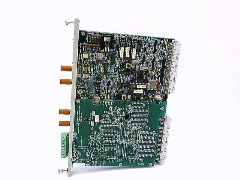 OCM-GEN-85-D-ST Modul/rack PLC od PHOENIX DIGITAL