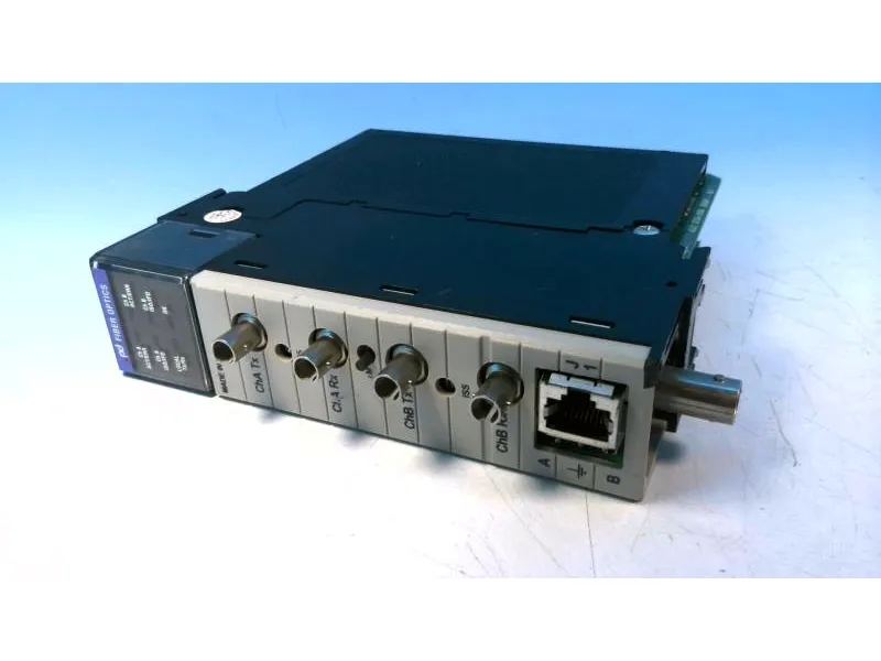 OCX-CTN-13D-ST PLC-module/rek van PHOENIX DIGITAL