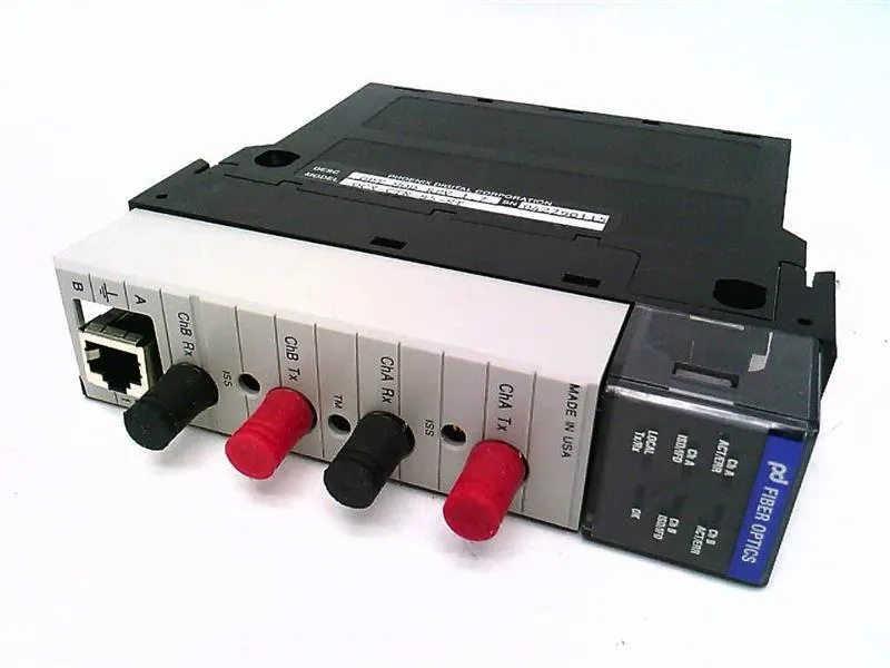 OCX-CTN-85-D-ST PLC-module/rek van PHOENIX DIGITAL
