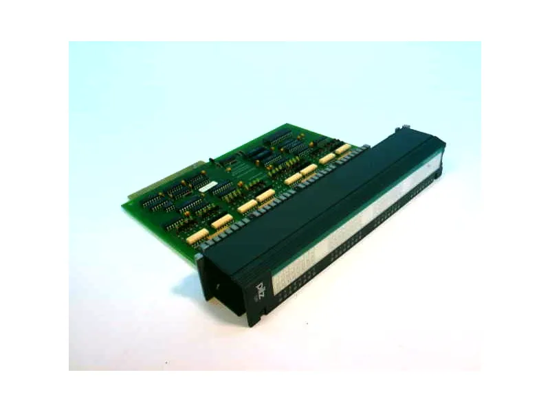 P9-DIF PLC-module/rek door PILZ