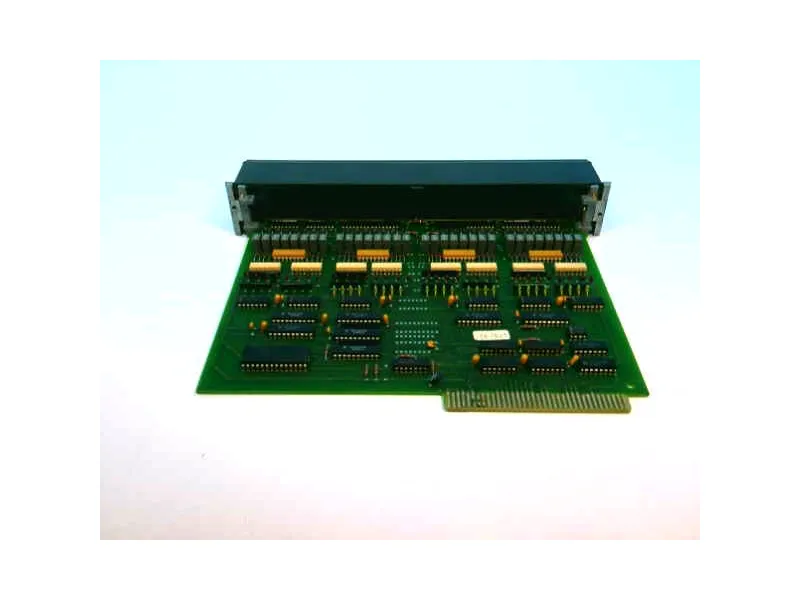 P9-DIF PLC-module/rek door PILZ