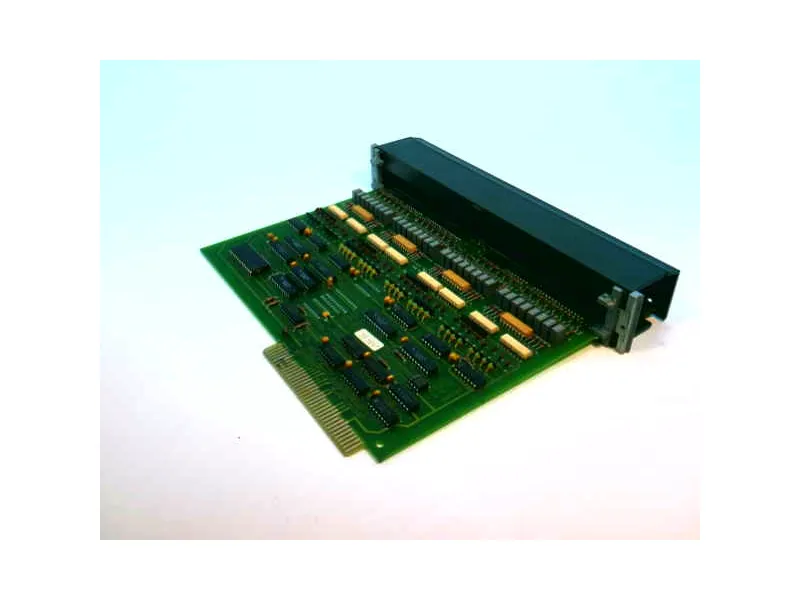 P9-DIF PLC-module/rek door PILZ