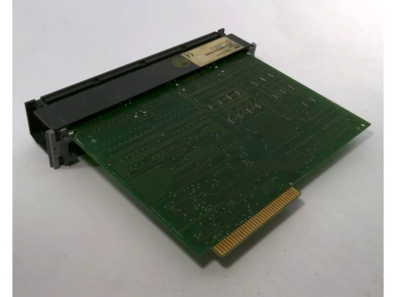 P9-DIO PLC-module/rek door PILZ