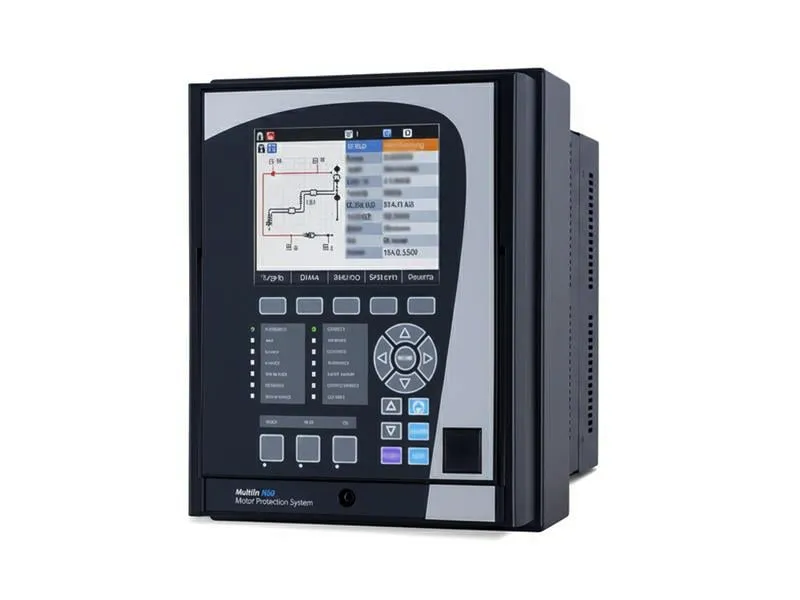 DS3800HRIA1A1A บอร์ดพีซี PLC/บอร์ดเสริม โดย GENERAL ELECTRIC