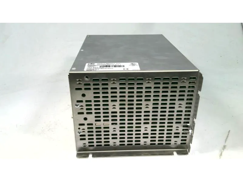 PSSSB3047-3ETH-2 printplaat computer door PILZ