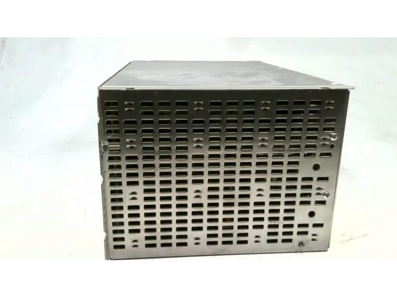 PSSSB3047-3ETH-2 printplaat computer door PILZ