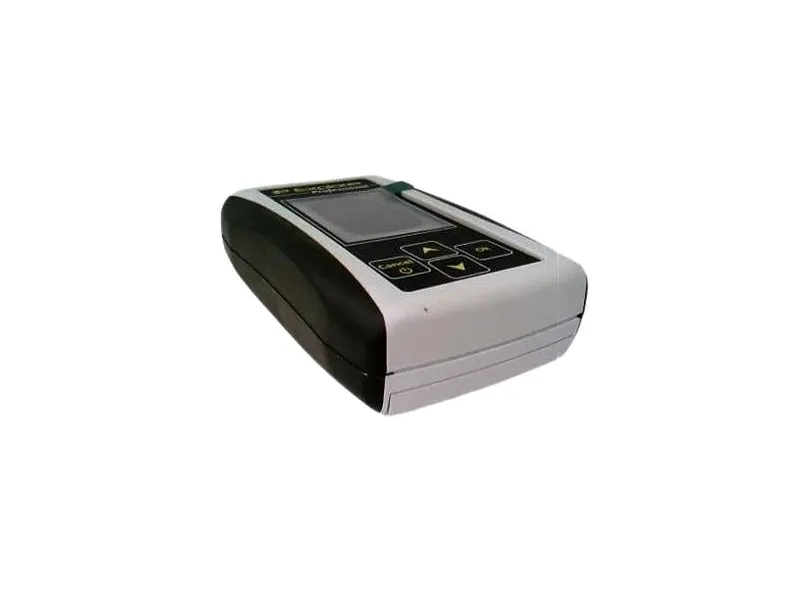 SIM-IPE PLC-programmeerterminal van PLC TOOLS