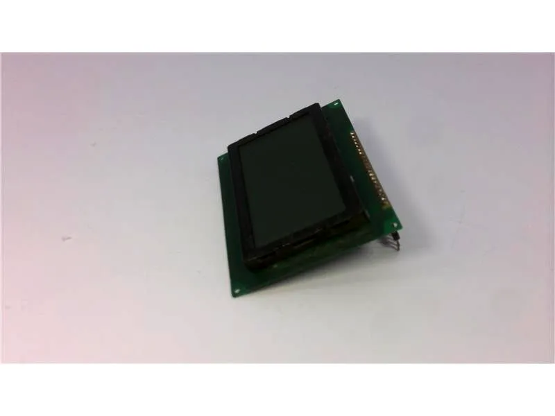 EW50414FLY printplaat PLC/uitbreidingskaart van PLOTECH