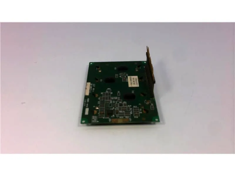 EW50414FLY Bo mạch PC PLC/Bo mạch bổ sung của PLOTECH