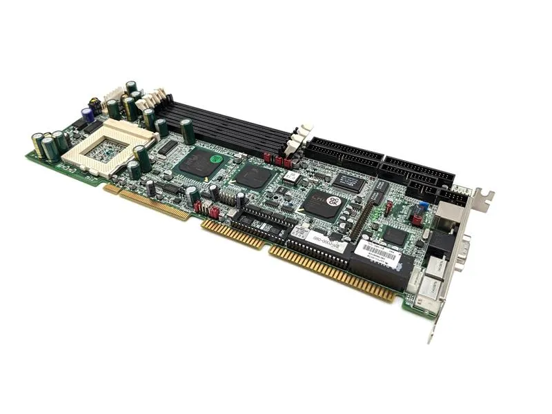 216006980096 Printplaat Computer van PORTWELL