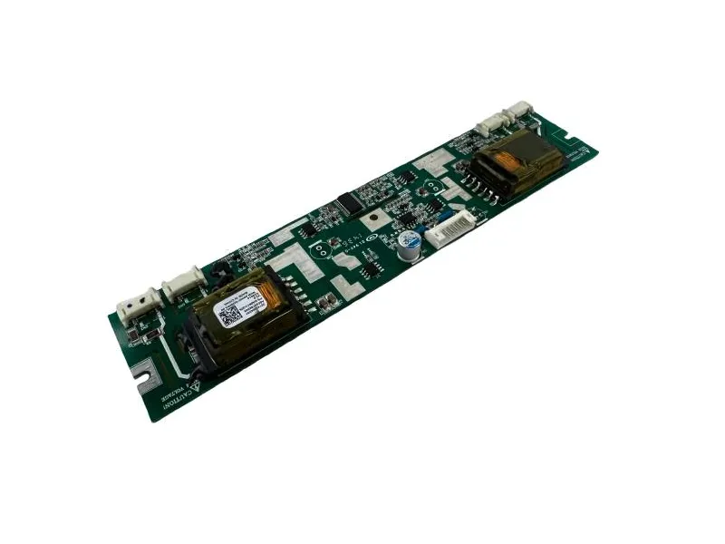 PS-DA0412-026 Printplaat PLC/uitbreidingskaart van POWER SYSTEMS INC