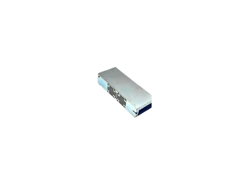 PCS115PS-250 PLC-module/rek van PROCESS CONTROL SERVICES