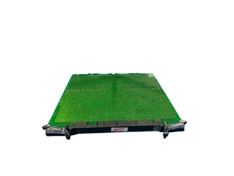 NT8D02HA printplaat PLC/uitbreidingskaart van PROGRESS LIGHTING
