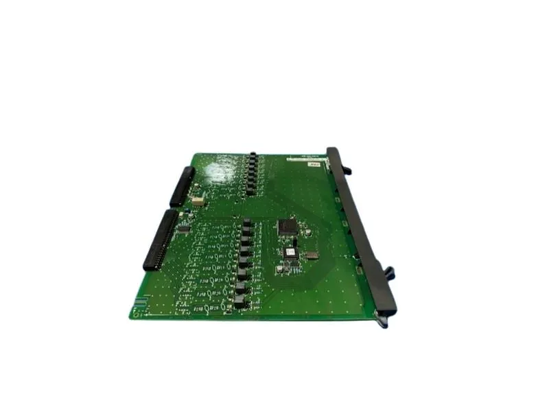 NT8D02HA printplaat PLC/uitbreidingskaart van PROGRESS LIGHTING