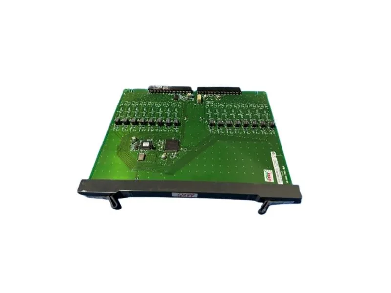 NT8D02HA printplaat PLC/uitbreidingskaart van PROGRESS LIGHTING