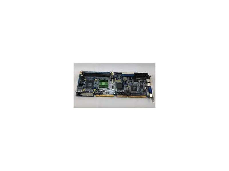 17-106-050110 printplaat computer van PROTECH SYSTEMS