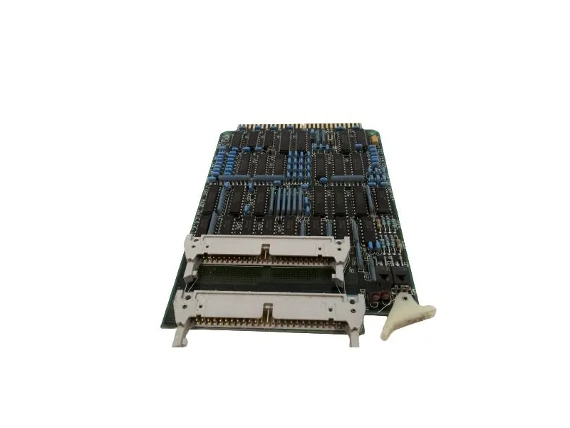 111469-003 Printplaat PLC/Add-On Board door PWB AMERICA INC