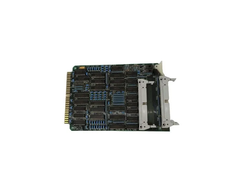 111469-003 Printplaat PLC/Add-On Board door PWB AMERICA INC