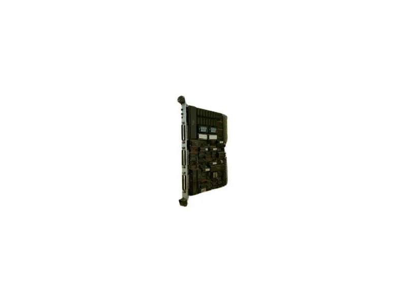 PME-68-1B PLC-module/rek door QUARNDON SYSTEMS