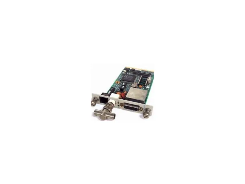 61-0175-10 PC板 PLC/附加板 由 RADISYS