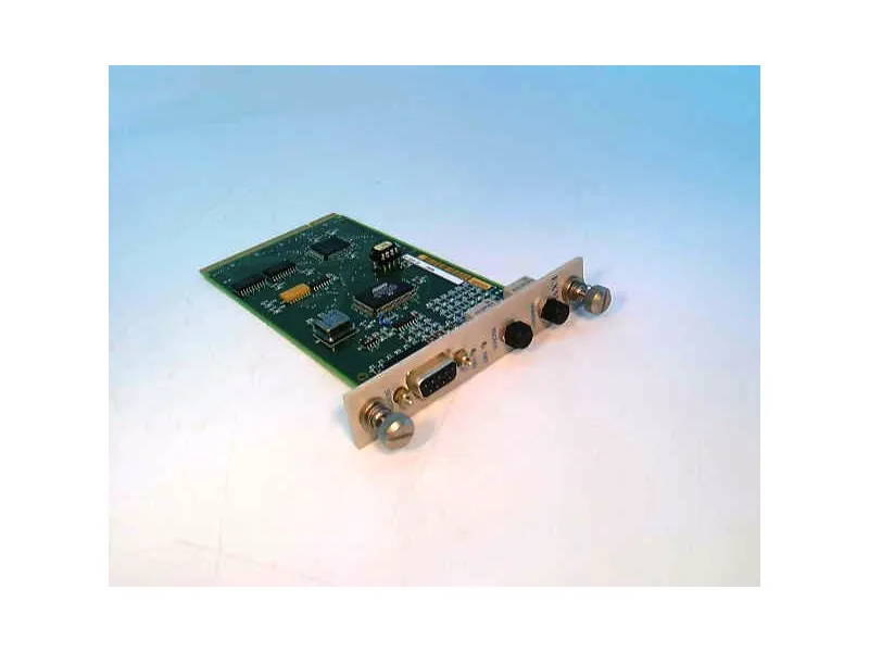 EXM-15A PC板 PLC/附加板 由 RADISYS