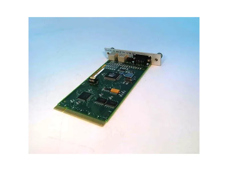 EXM-15A PC板 PLC/附加板 由 RADISYS