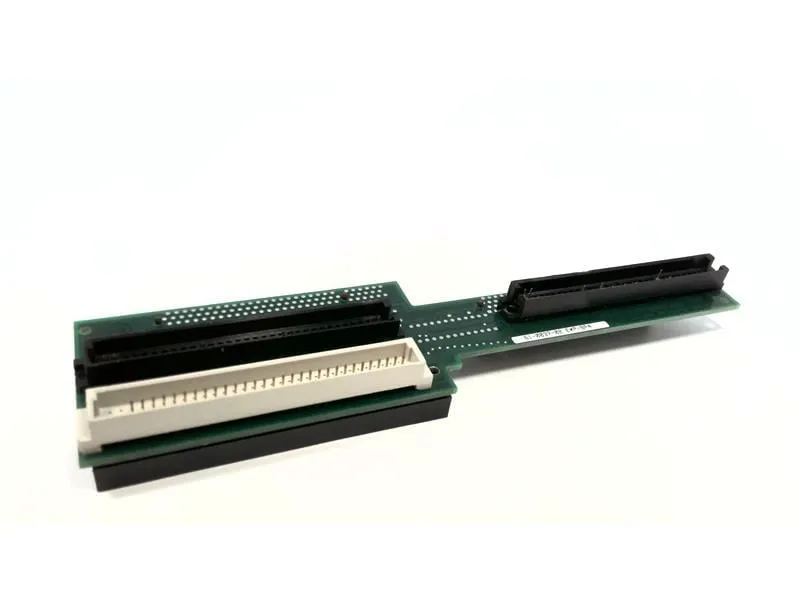 EXP-BP4 PC板 PLC/附加板 由 RADISYS