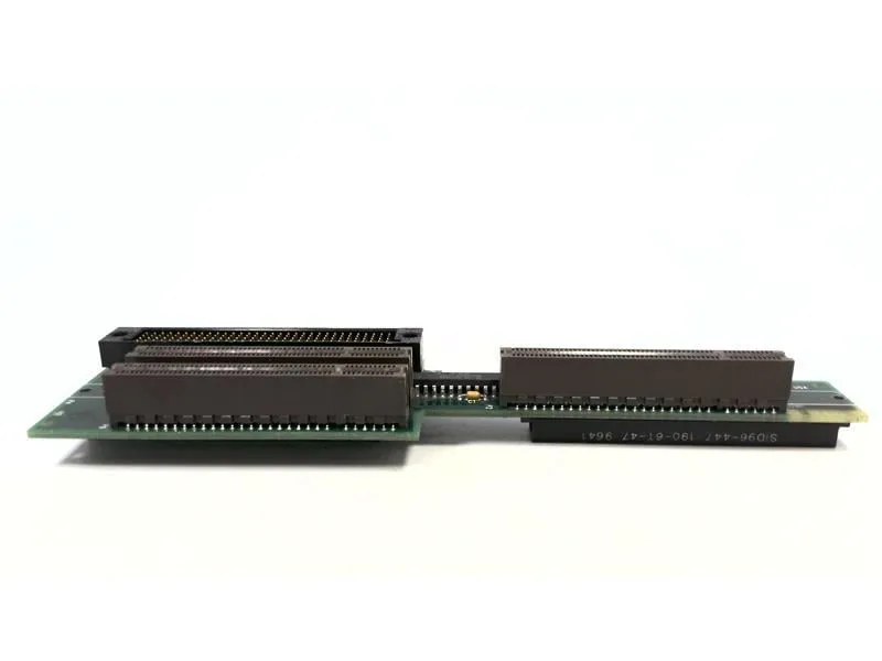 EXP-BP4 PC板 PLC/附加板 由 RADISYS