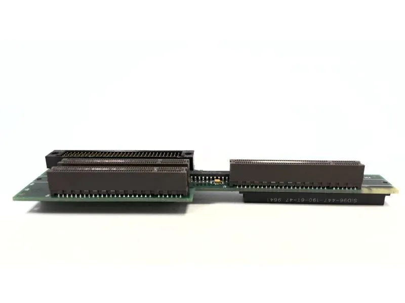 EXP-BP4 PC板 PLC/附加板 由 RADISYS