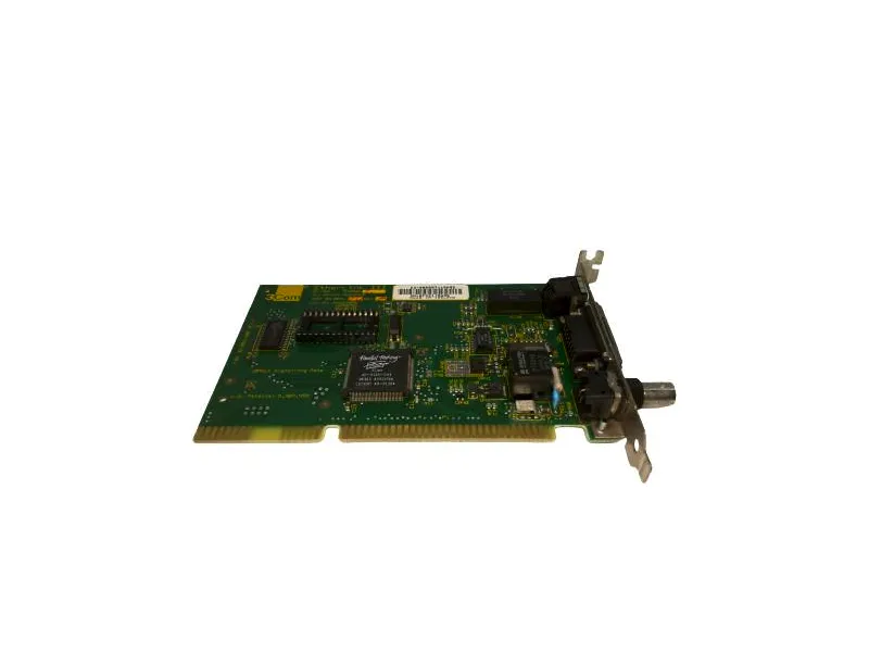 03-0021-003 Tarjeta de PC PLC/Tarjeta adicional de 3COM