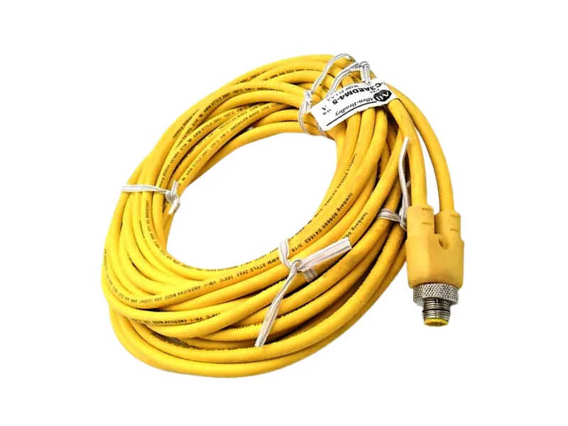 879-C3AEDM4-5 PLC Battery/Cable/Accessory bởi PHOTOSWITCH